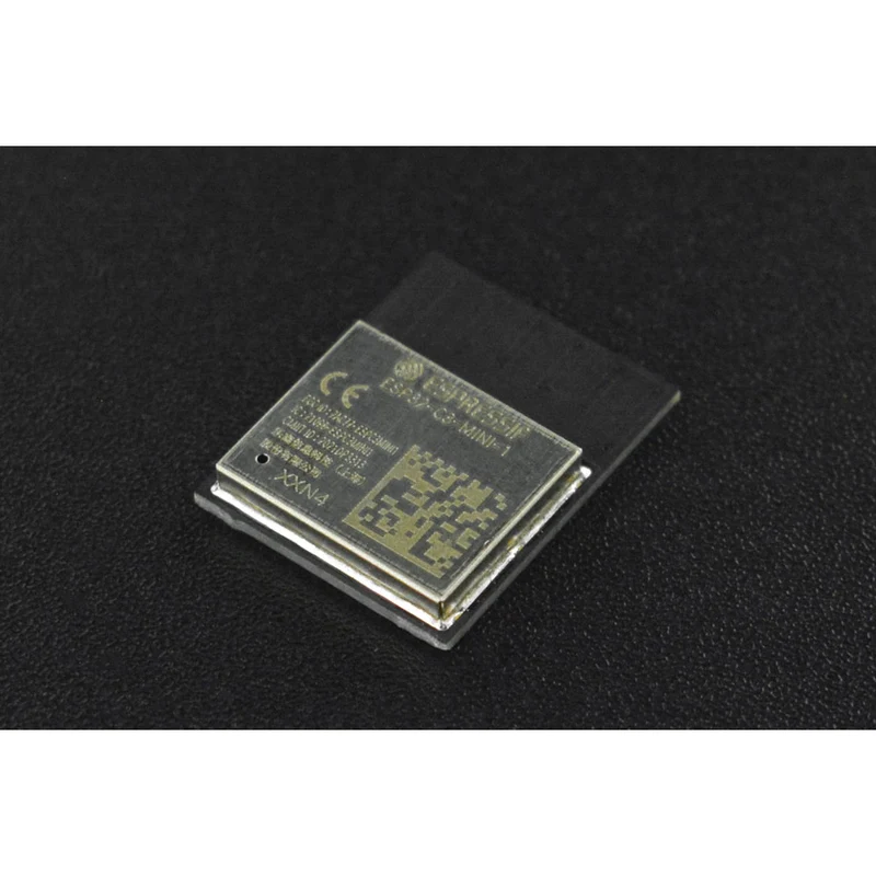 DFRobot ESP32-C3-MINI-1-N4 Module (PCB Antenna)