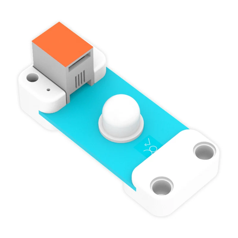 ElecFreaks PlanetX PIR Sensor