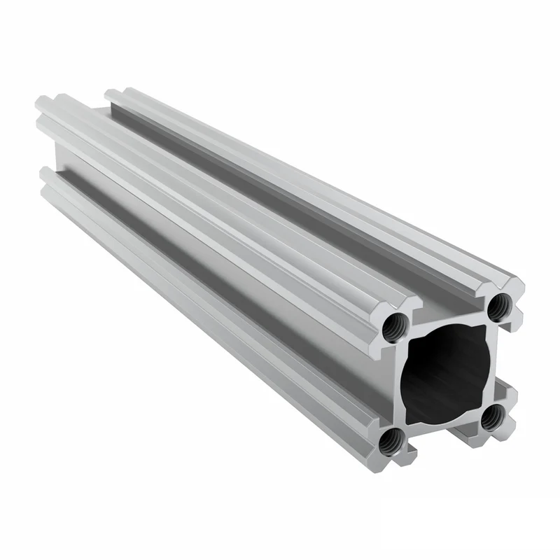 1109 Series goRAIL (144mm Length)