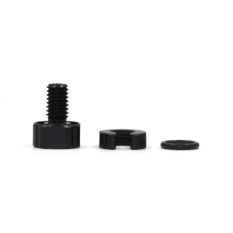 WetLink Penetrator Blank (No Hole) M06