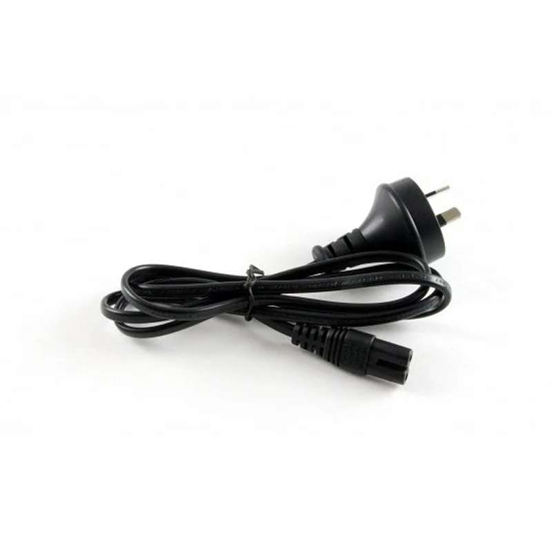AU Supply Plug Cord