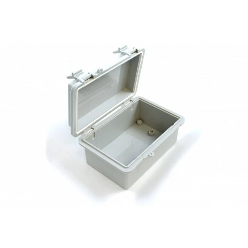 Waterproof Enclosure 150x100x70 w/ Latch
