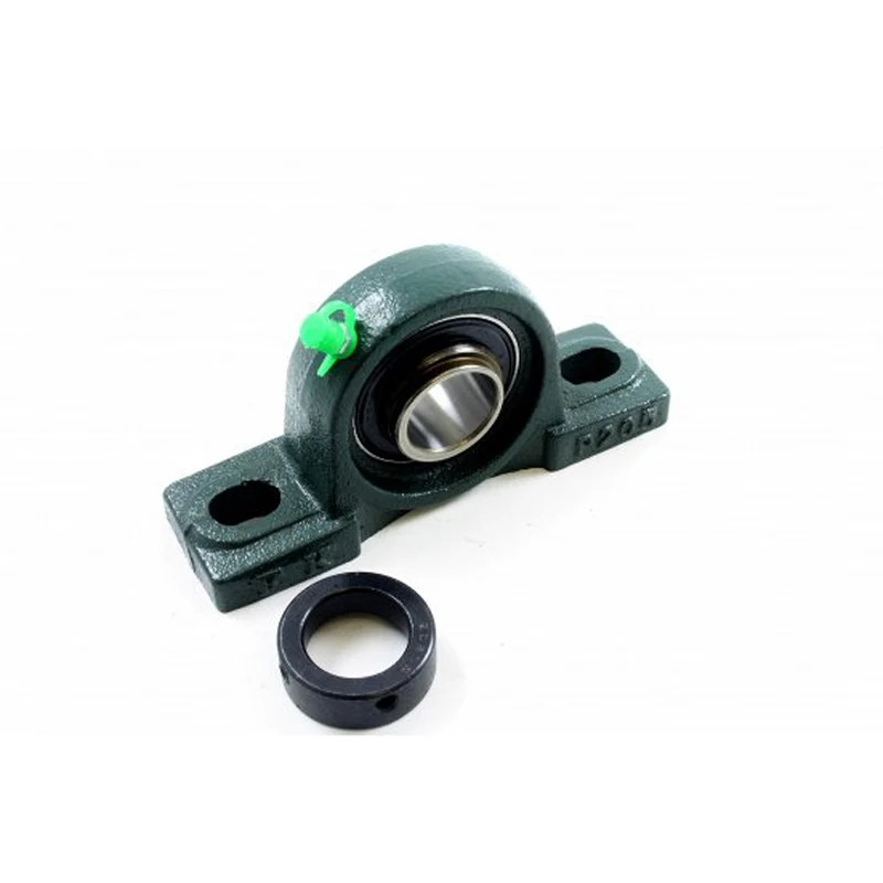 Pillow Block Rotary Bearing for 25mm Shaft