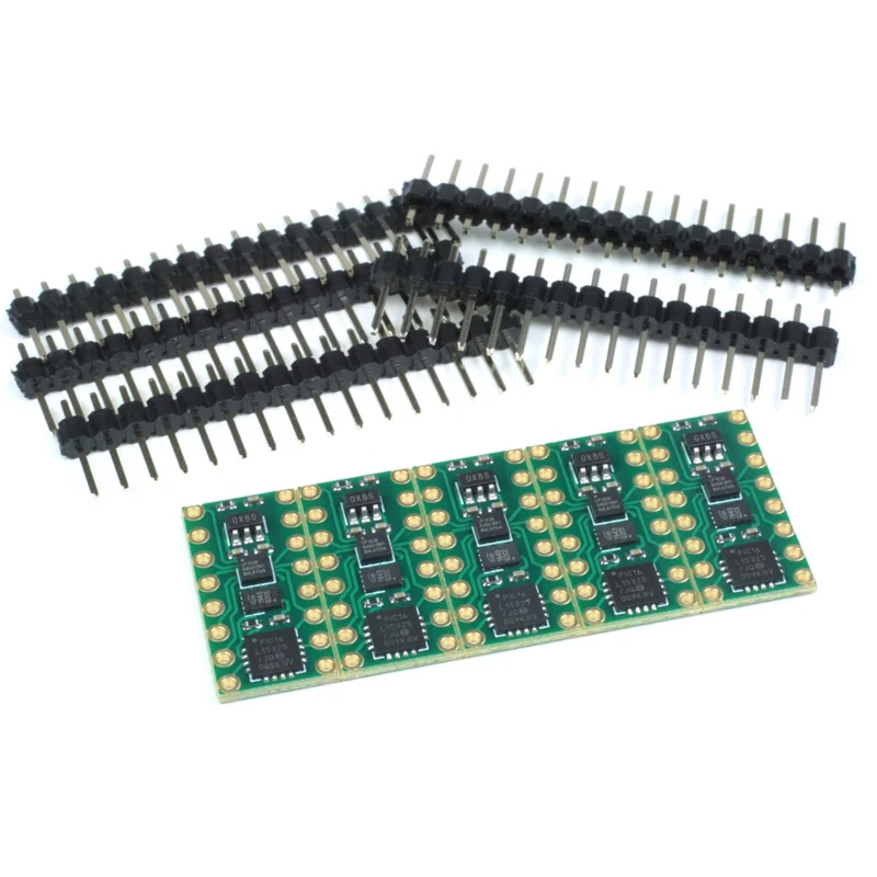 Devantech IceBlip (5x)