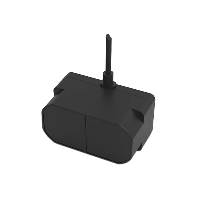 Benewake TFmini Plus Preferential 12m IP65 Distance Sensor (Indoor Version)