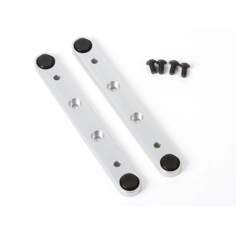 Outrigger Feet For AxiDraw V3