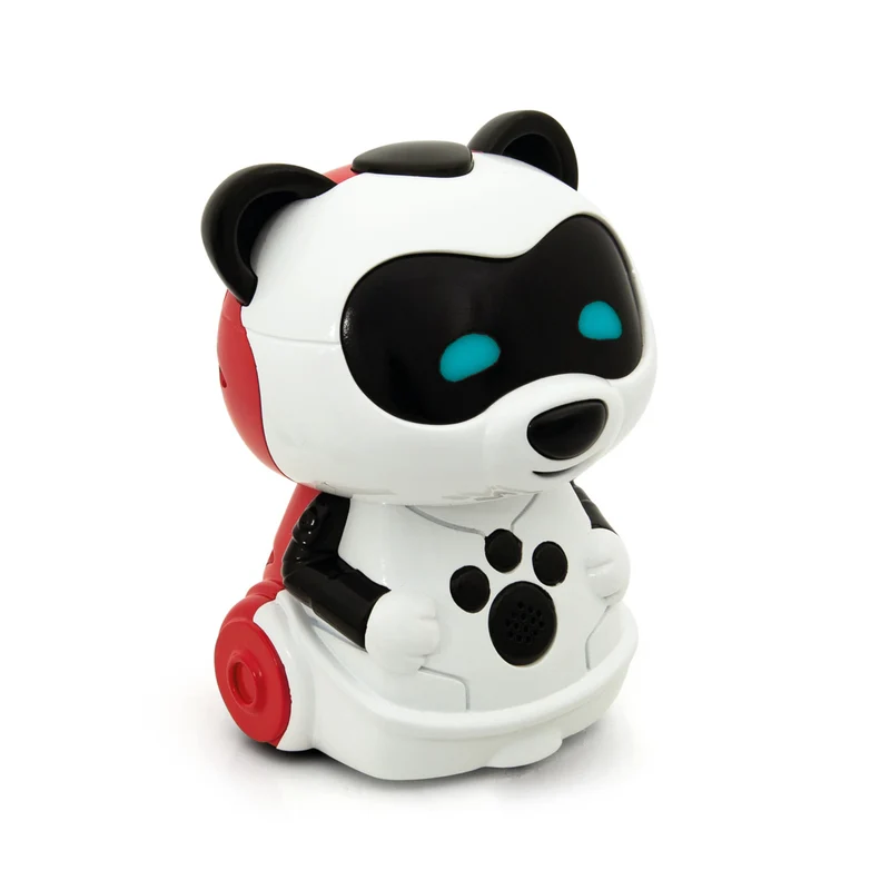 Clementoni Panda Bit