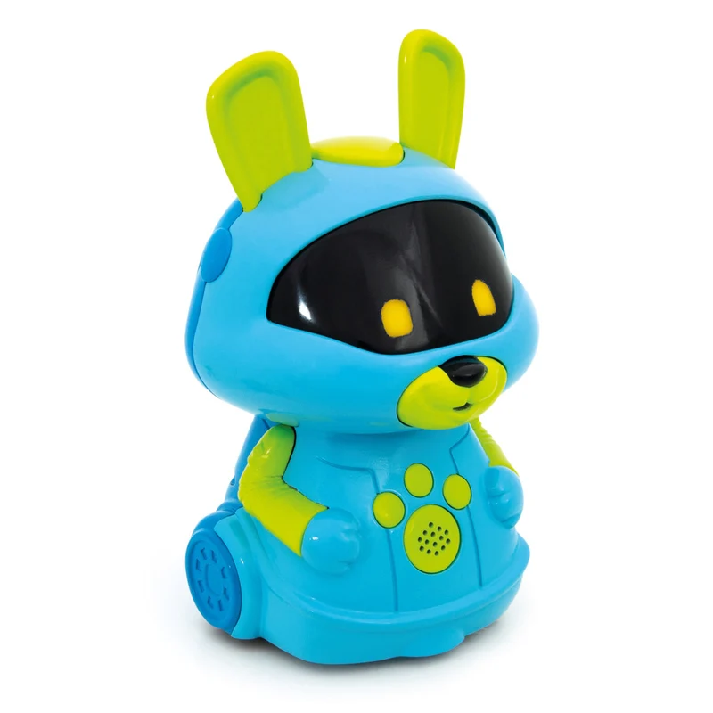 Clementoni Bunny Bit