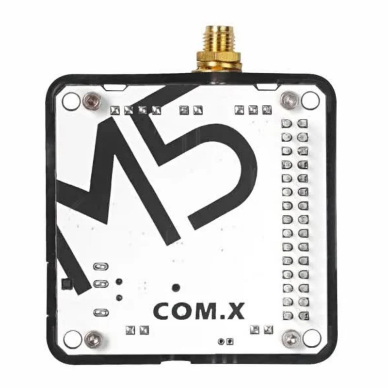 M5Stack COM.GPS Module NEO-M8N w/ Antenna