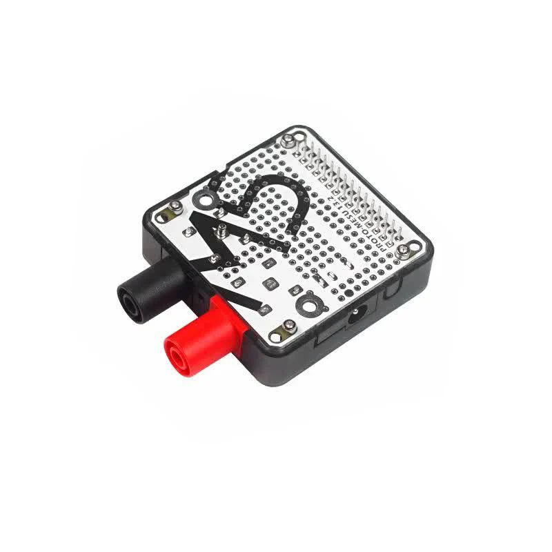 M5Stack COM.PROTO-MEAS Current & Voltage Module 13.2