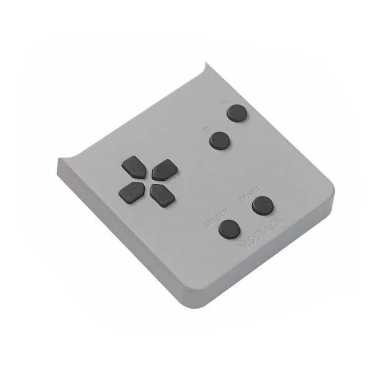 M5Stack Faces Gamepad Panel