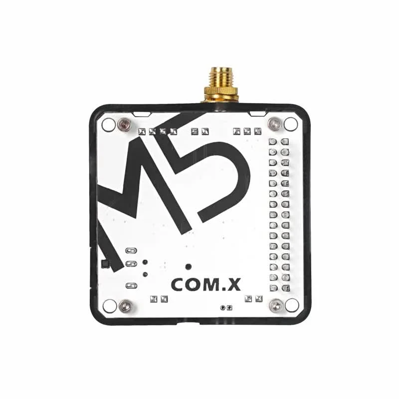 M5Stack COM.LTE Data Module (A7600C)
