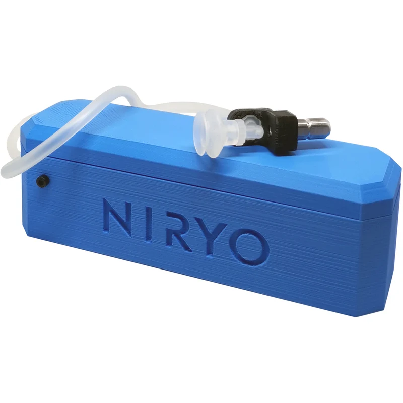Niryo Vacuum Pump NED