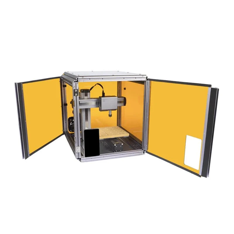 Enclosure for Snapmaker 2.0 3D Printer A150