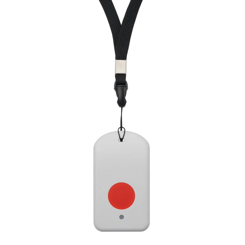 Dragino LoRaWAN BLE Indoor Tracker LBT1 (US - 915)