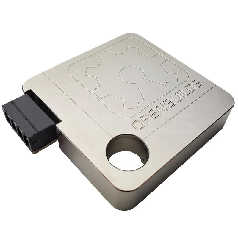 OpenBuilds XYZ Touch Probe Plus