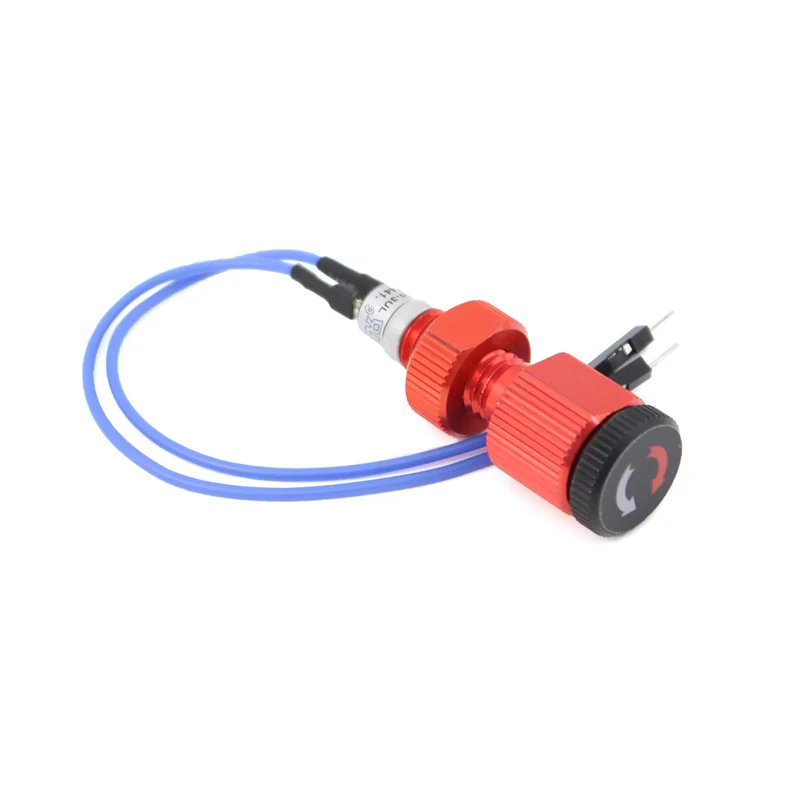 BlueRobotics Switch 5A