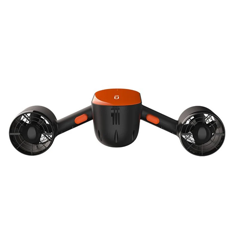 Geneinno Underwater Scooter S2