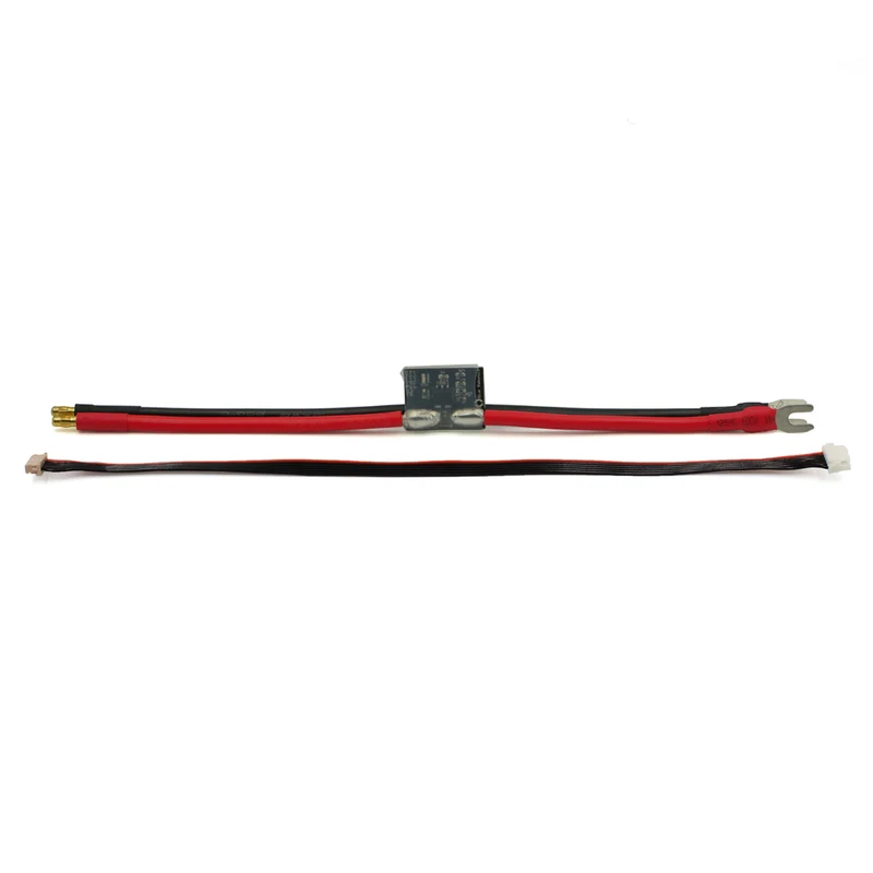 BlueRobotics Power Sense Module