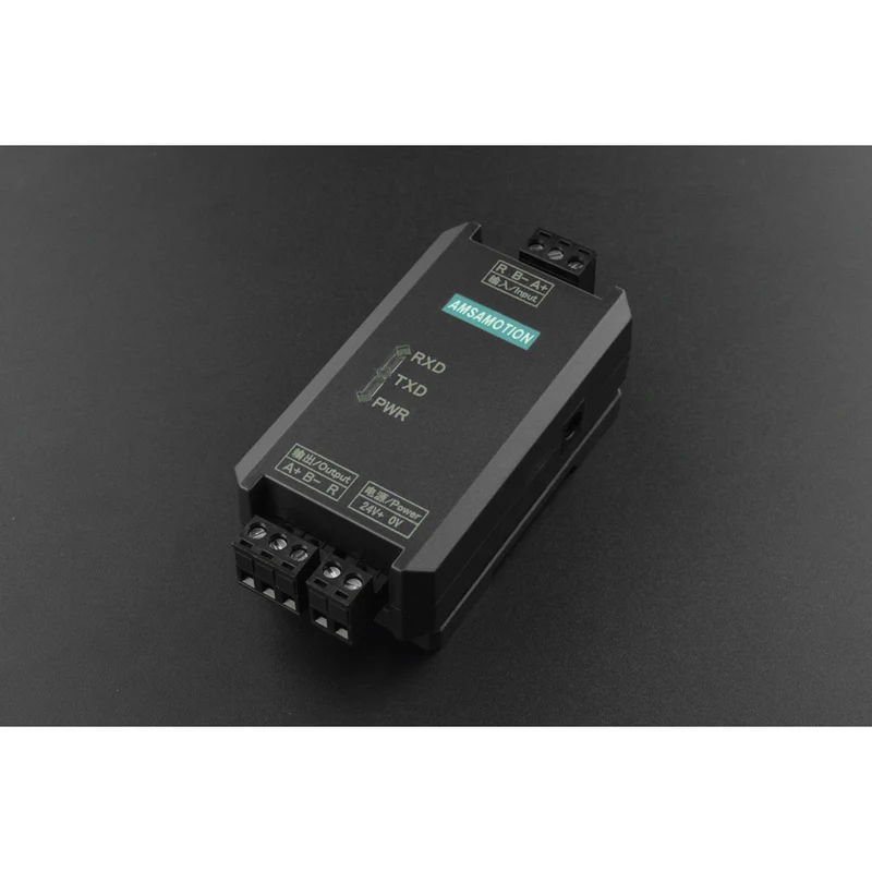 DFRobot Industrial Grade RS485 Repeater
