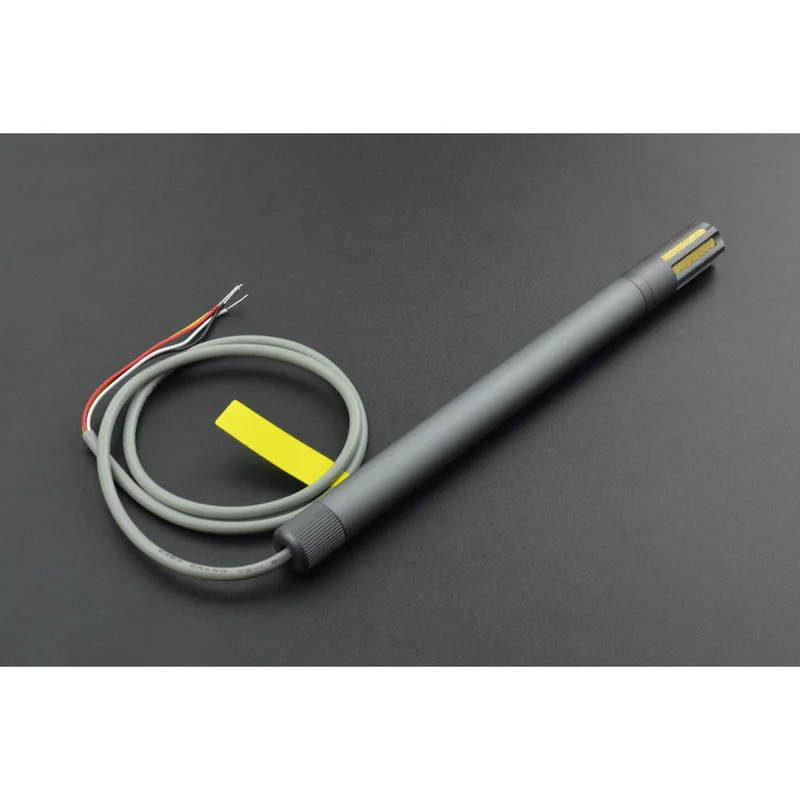 DFRobot RS485 Temperature & Humidity Sensor