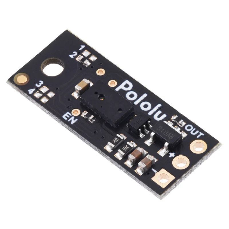 Pololu Digital Distance Sensor 10cm