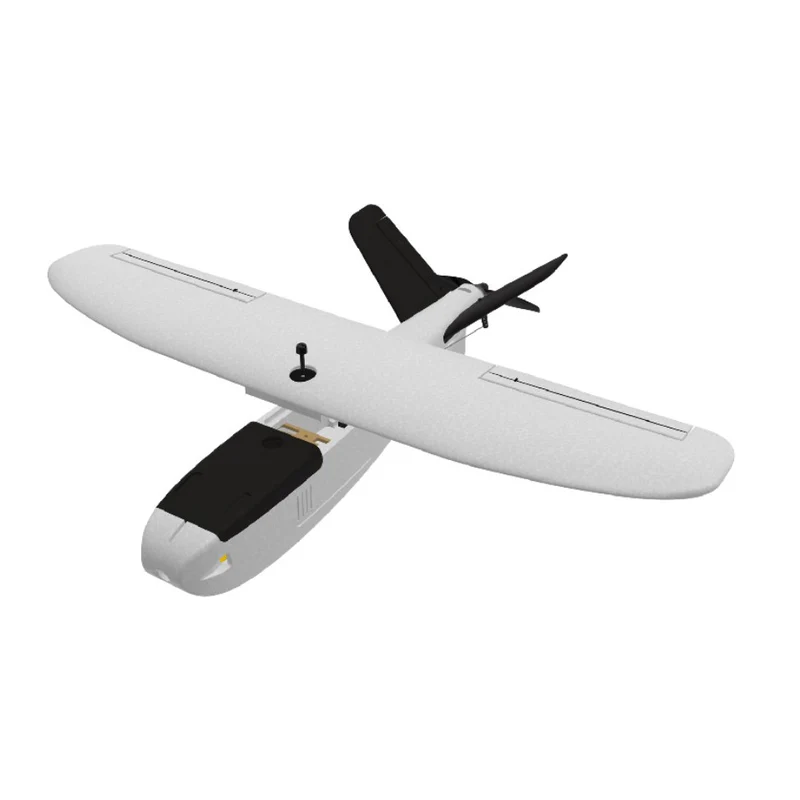 ZOHD Nano Talon EVO FPV Ready (w/ Kopilot Lite Flight Controller & VC400 Camera)