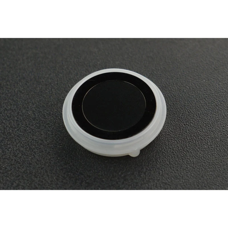 Capacitive Fingerprint Sensor/Scanner