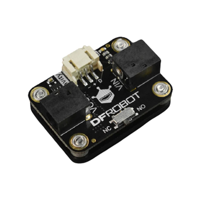 DFRobot Gravity Easy Relay Module