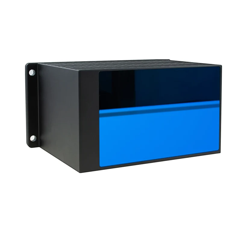 Automotive Grade 32 Channel, 150m LiDAR (±2 cm)