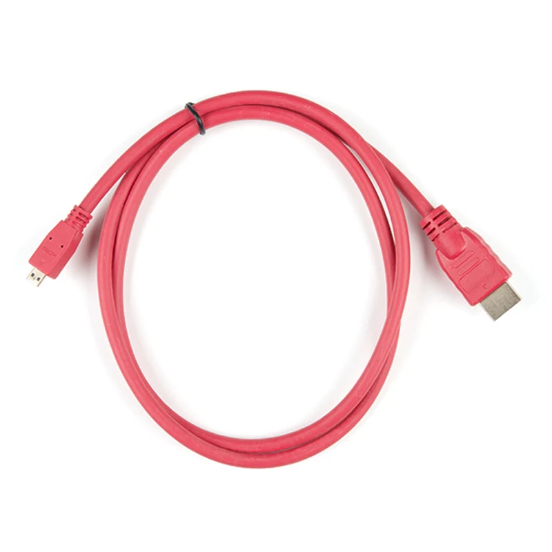 Micro HDMI Cable (3ft)