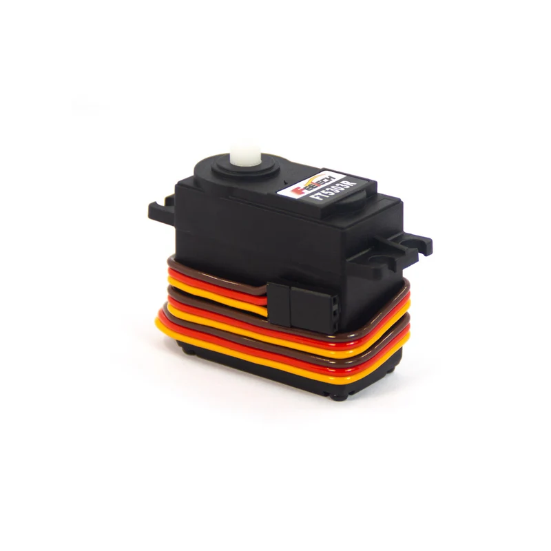FeeTech Continuous Turn Digital Servo 3kg/cm FT5303R