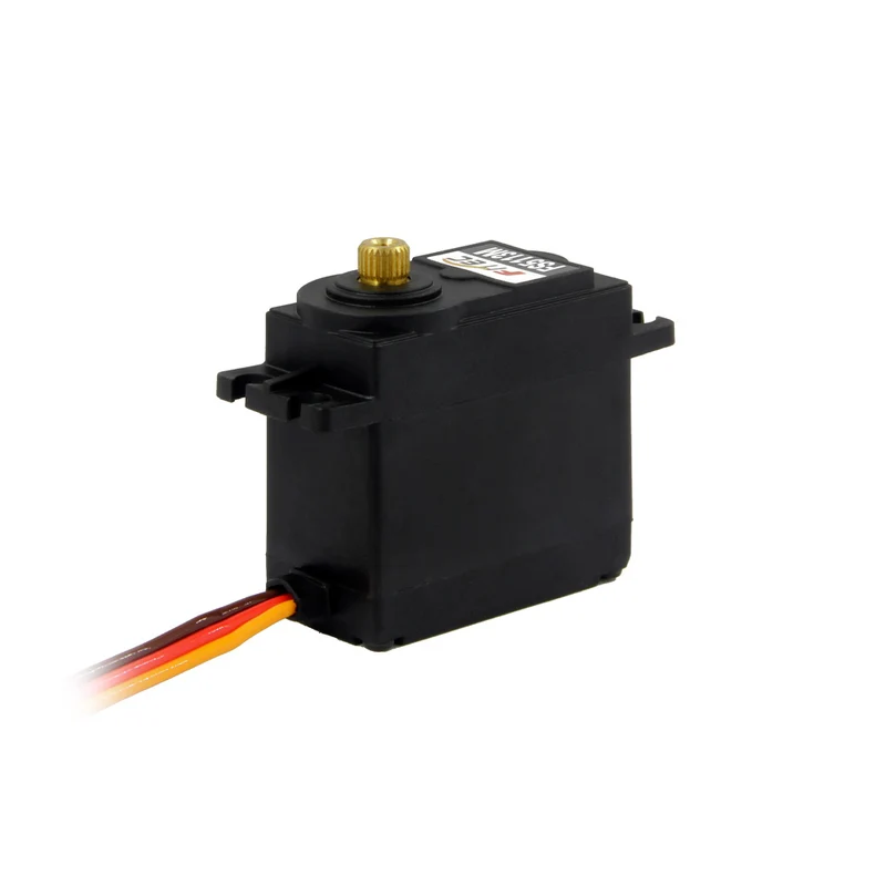 FeeTech Analog Servo 13kg/cm FS5113M