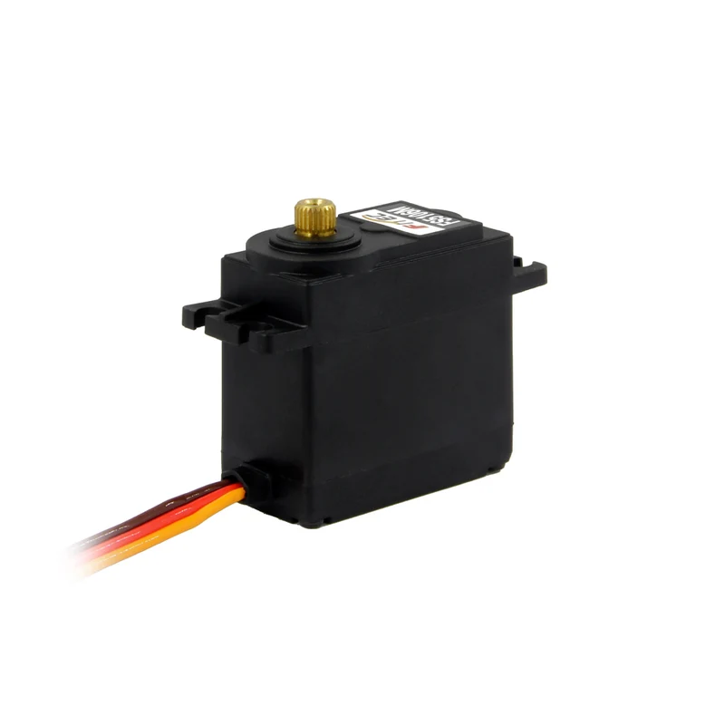 FeeTech Analog Servo 7.5kg/cm FS5106M