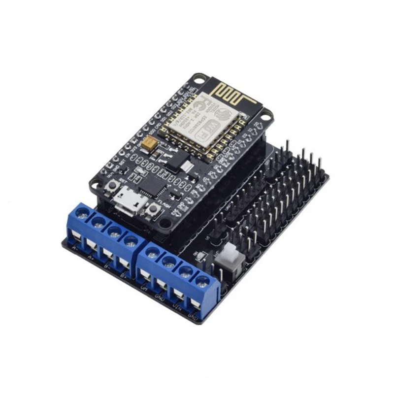 Dagurobot ESP-12E Development Kit