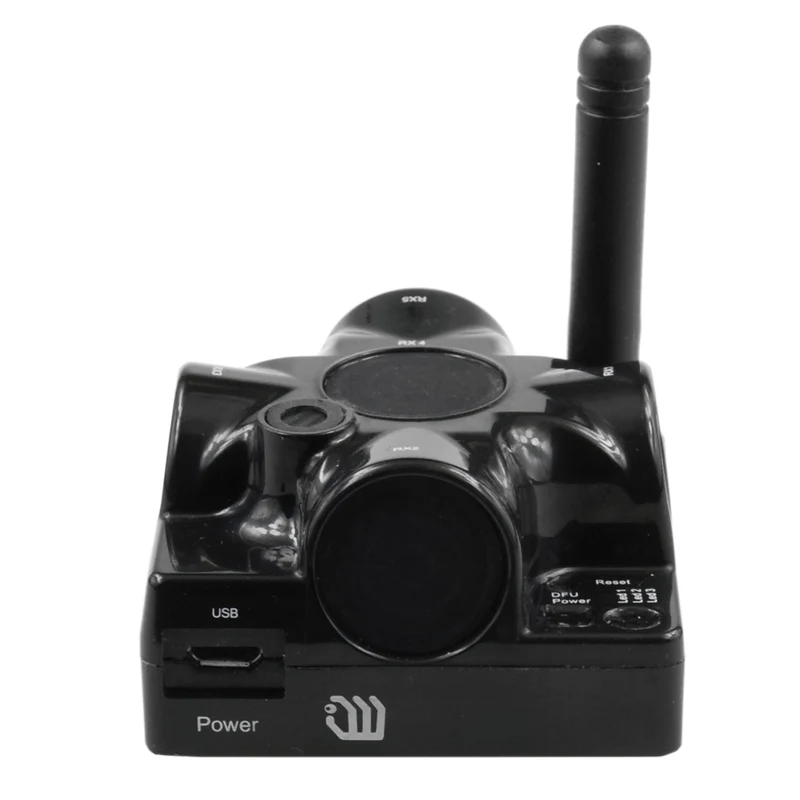 Marvelmind Super-Beacon-Outdoor (25kHz)