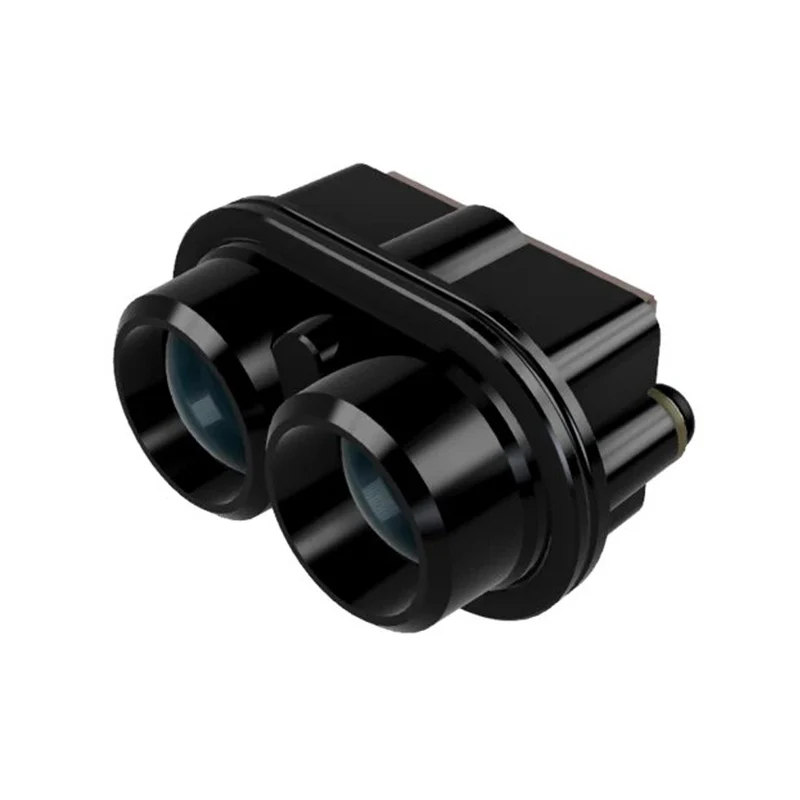 Lightware SF000 Ultra Small and Light Laser Rangefinder