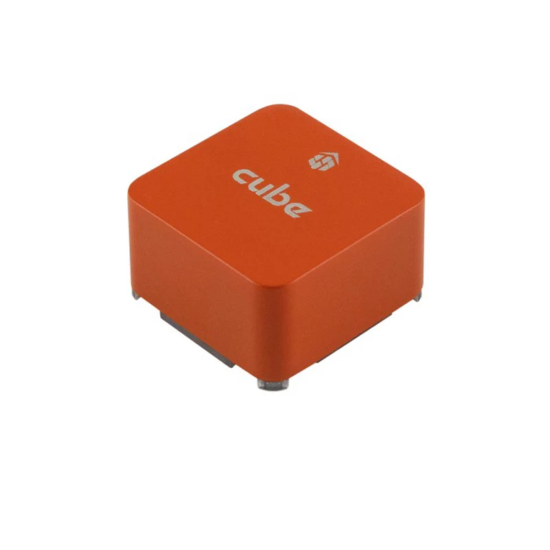 CubePilot The Cube Orange