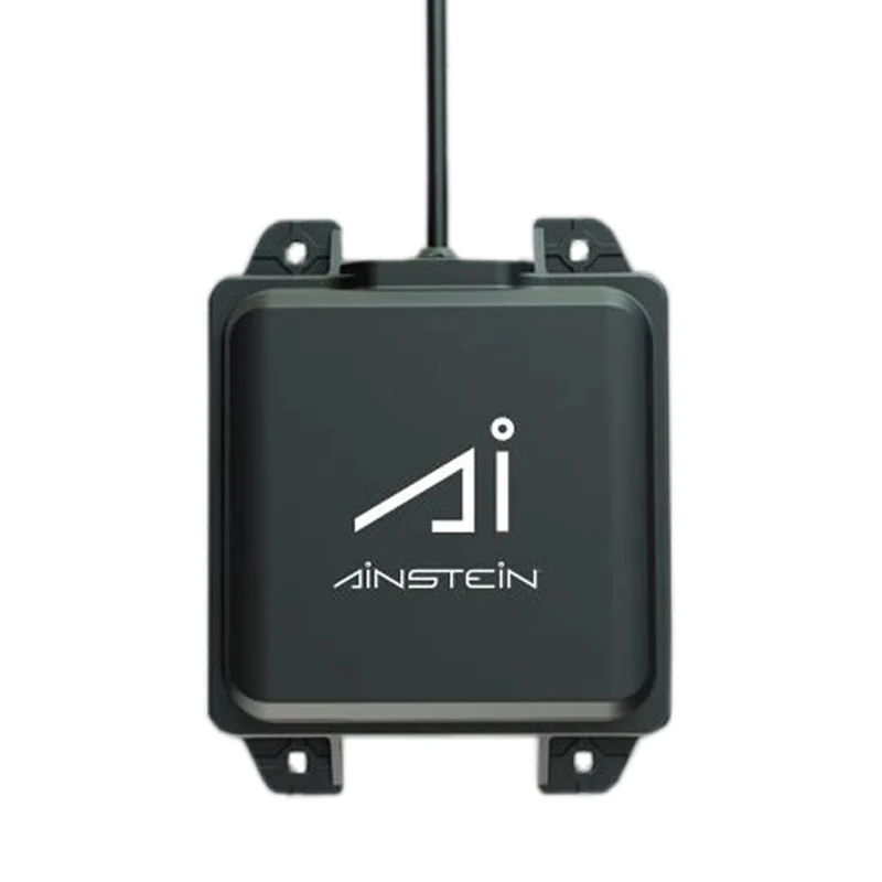 Ainstein US-D1 Radar Altimeter (UART) + Integration Support Bundle