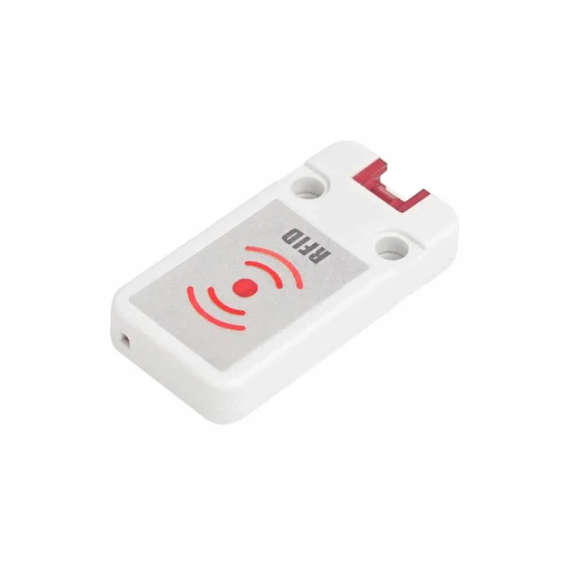 M5Stack Mini RFID Reader/Writer Unit (MFRC522)