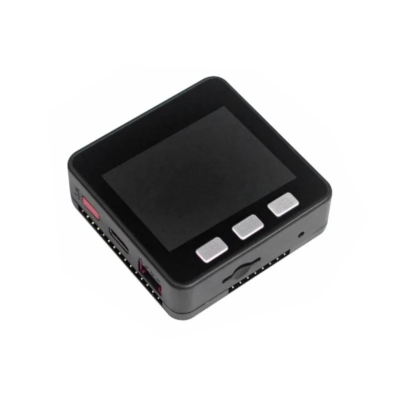 M5Stack ESP32 Basic Core IoT Development Kit