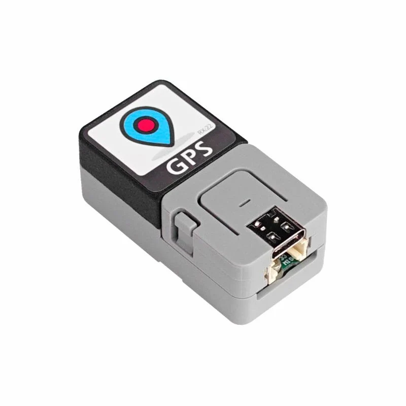 M5Stack ATOM GPS Kit (M8030-KT)