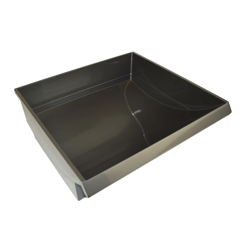 Lavviebot S Litter Tray Assy