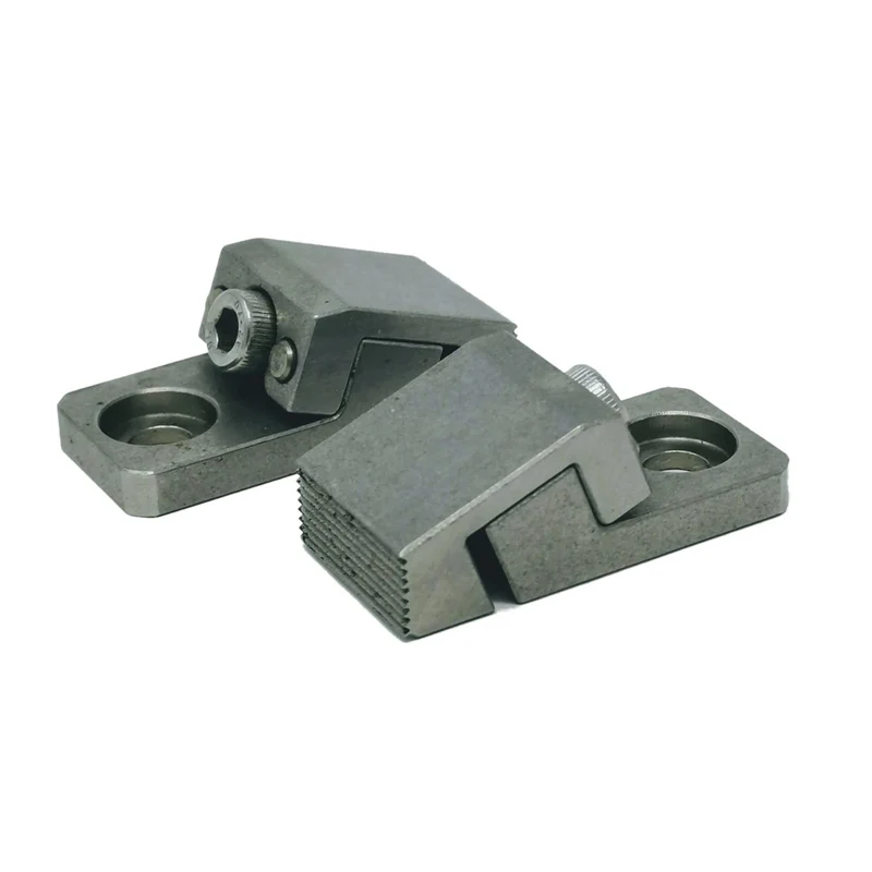 Carbide 3D Tiger Claw Clamps (4x)