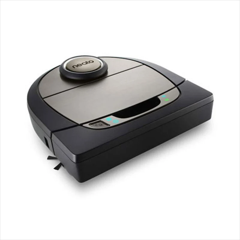 Neato Botvac D7 Connected Robot Vacuum Cleaner (Open Box)