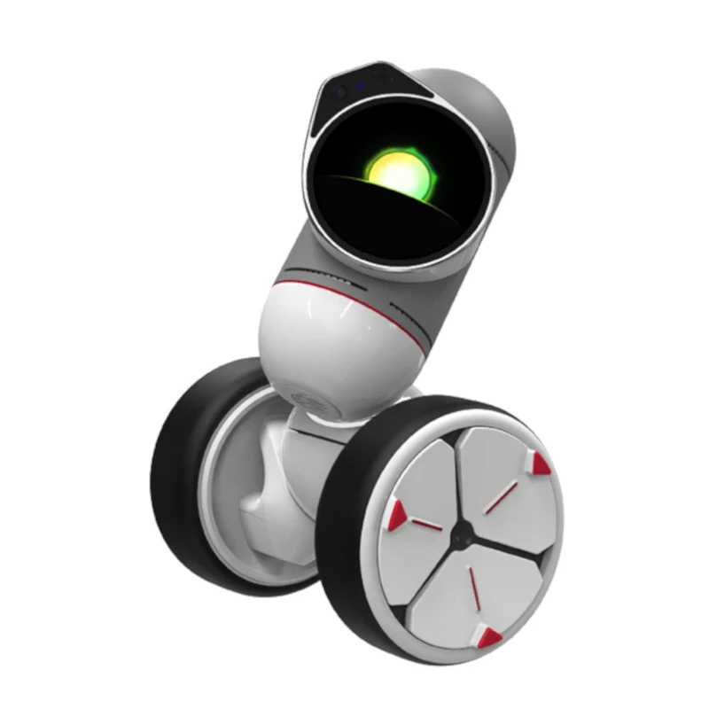 Clicbot STEM Coding Robot Starter Kit