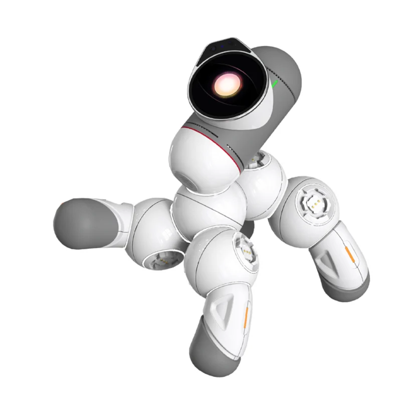Clicbot STEM Coding Robot Standard Kit