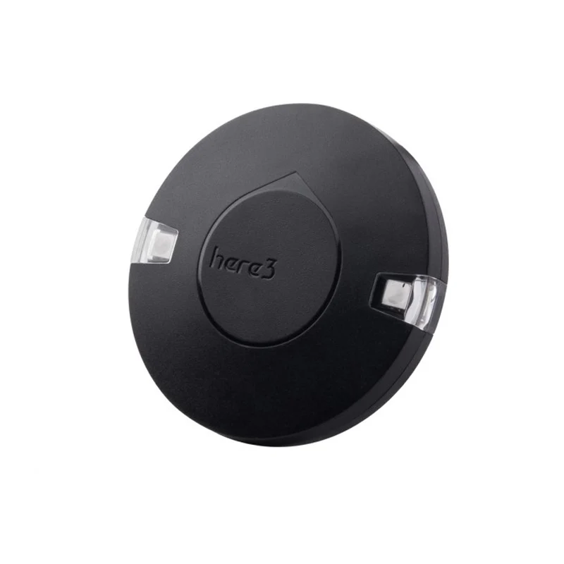 CubePilot Here 3 Precision GNSS Module