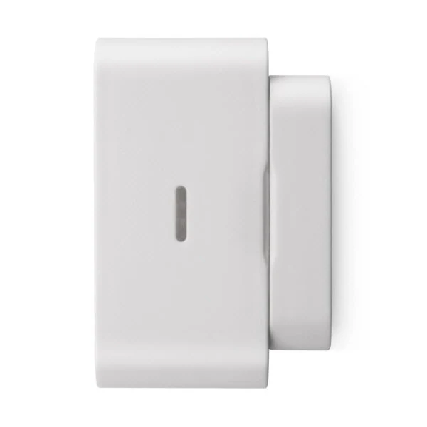 Dragino LDS01 LoRaWAN Door Sensor (915 MHz)