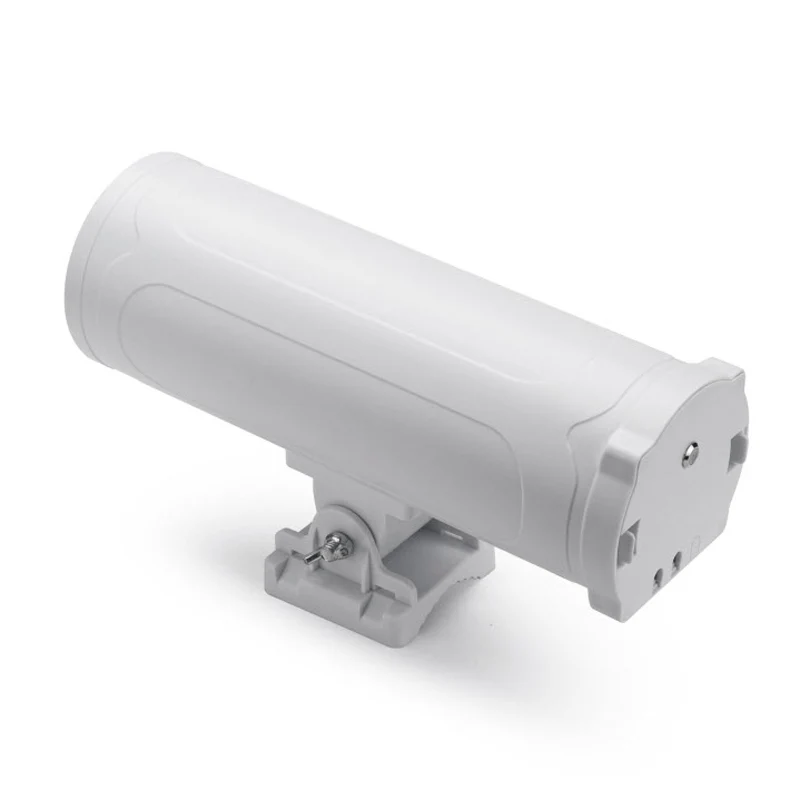 Dragino DLOS8 Outdoor LoRaWAN Gateway (915 MHz)